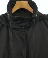 MONCLER（モンクレール）その他 黒 サイズ:0(XS位) レディース/2200681698017
