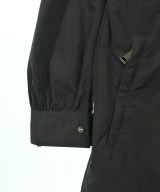 MONCLER（モンクレール）その他 黒 サイズ:0(XS位) レディース/2200681698017