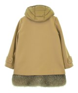 MONCLER（モンクレール）その他 ベージュ サイズ:1(S位) レディース/2200681748101