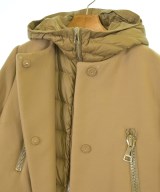 MONCLER（モンクレール）その他 ベージュ サイズ:1(S位) レディース/2200681748101