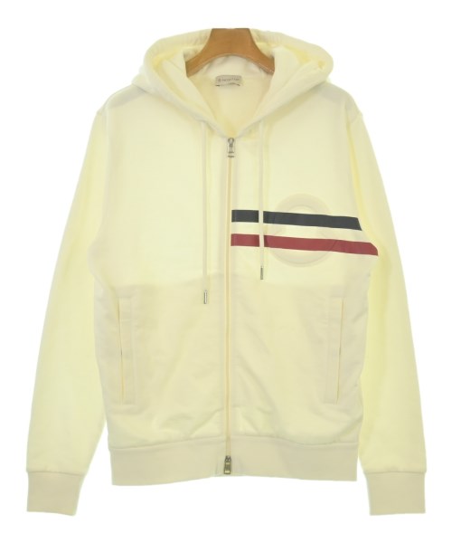 モンクレール(MONCLER)のMONCLER パーカー