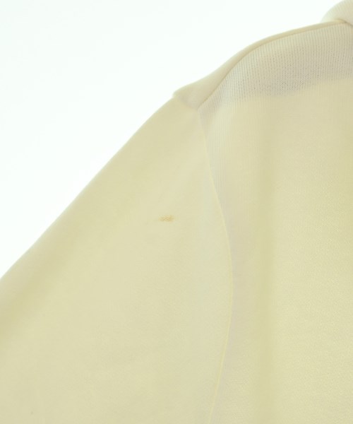 MONCLER（モンクレール）パーカー 白 サイズ:M メンズ/2200691189130