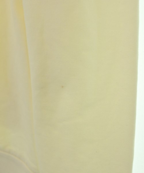 MONCLER（モンクレール）パーカー 白 サイズ:M メンズ/2200691189130