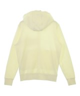 MONCLER（モンクレール）パーカー 白 サイズ:M メンズ/2200691189130