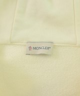 MONCLER（モンクレール）パーカー 白 サイズ:M メンズ/2200691189130