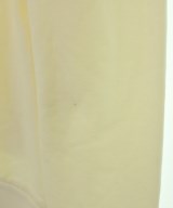 MONCLER（モンクレール）パーカー 白 サイズ:M メンズ/2200691189130