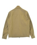 MONCLER（モンクレール）その他 ベージュ サイズ:2(M位) メンズ/2200692548028