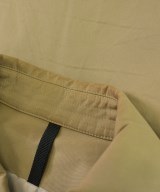 MONCLER（モンクレール）その他 ベージュ サイズ:2(M位) メンズ/2200692548028