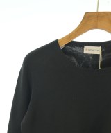 MONCLER（モンクレール）ワンピース 黒 サイズ:M レディース/2200693112020