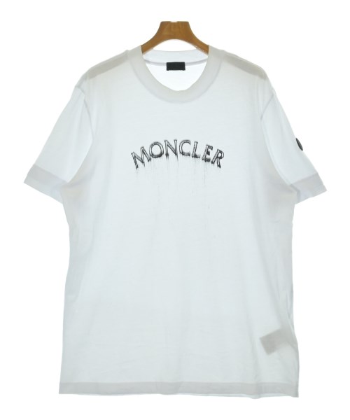 モンクレール(MONCLER)のMONCLER Tシャツ・カットソー