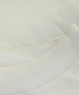 MONCLER（モンクレール）Tシャツ・カットソー 白 サイズ:XL メンズ/2200693668015