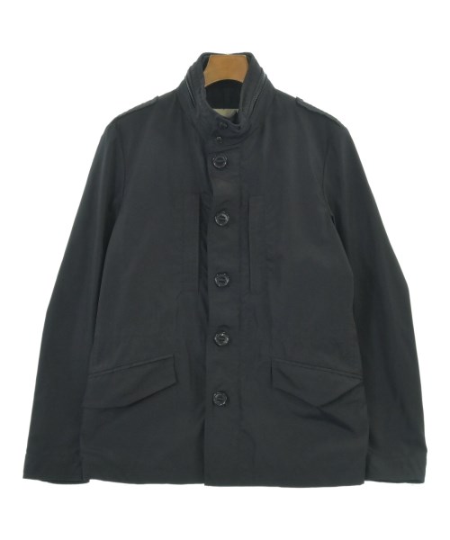 MONCLER(モンクレール)その他 紺 サイズ:2(M位)/2200693776055