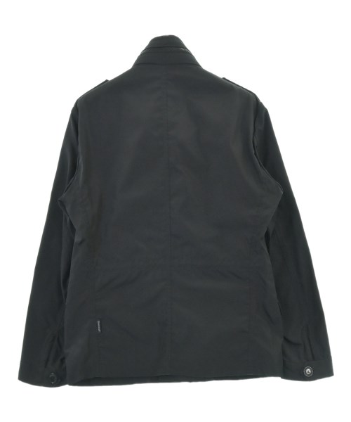 MONCLER（モンクレール）その他 紺 サイズ:2(M位) メンズ/2200693776055