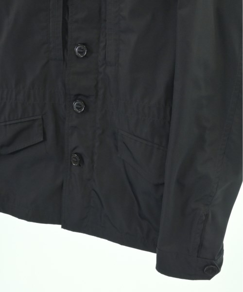 MONCLER（モンクレール）その他 紺 サイズ:2(M位) メンズ/2200693776055