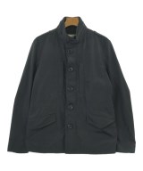 MONCLER（モンクレール）その他 紺 サイズ:2(M位) メンズ/2200693776055