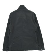 MONCLER（モンクレール）その他 紺 サイズ:2(M位) メンズ/2200693776055
