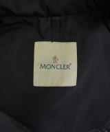 MONCLER（モンクレール）その他 紺 サイズ:2(M位) メンズ/2200693776055