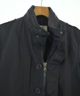MONCLER（モンクレール）その他 紺 サイズ:2(M位) メンズ/2200693776055
