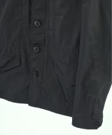 MONCLER（モンクレール）その他 紺 サイズ:2(M位) メンズ/2200693776055