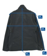 MONCLER（モンクレール）その他 紺 サイズ:2(M位) メンズ/2200693776055