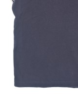MONCLER（モンクレール）ポロシャツ 紺 サイズ:S メンズ/2200690949094