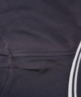MONCLER（モンクレール）ポロシャツ 紺 サイズ:S メンズ/2200690949094