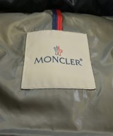 MONCLER（モンクレール）ダウンジャケット/ダウンベスト 紺 サイズ:164(XS位) レディース/2200693713265