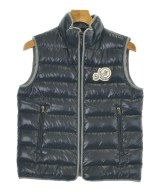 MONCLER ダウンジャケット/ダウンベスト