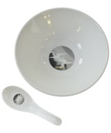 FRAGMENT DESIGN（フラグメントデザイン）小物類（その他） 白 サイズ:- メンズ/2200695097035