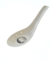 FRAGMENT DESIGN（フラグメントデザイン）小物類（その他） 白 サイズ:- メンズ/2200695097035