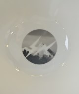 FRAGMENT DESIGN（フラグメントデザイン）小物類（その他） 白 サイズ:- メンズ/2200695097035