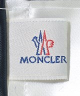 MONCLER（モンクレール）トレンチコート 紺 サイズ:2(M位) レディース/2200693519928