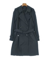 MONCLER トレンチコート
