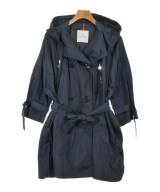 MONCLER トレンチコート
