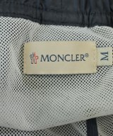 MONCLER（モンクレール）ショートパンツ 紺 サイズ:M メンズ/2200694690374