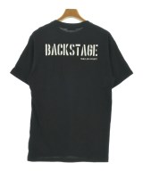 MONCLER GENIUS（モンクレールジーニアス）Tシャツ・カットソー 黒 サイズ:S メンズ/2200695822170