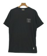 MONCLER GENIUS Tシャツ・カットソー