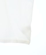 MONCLER（モンクレール）ポロシャツ 白 サイズ:M メンズ/2200695991029