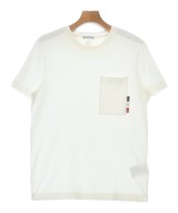 MONCLER Tシャツ・カットソー