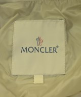 MONCLER S（モンクレールエス）その他 白 サイズ:F レディース/2200695744106