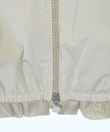 MONCLER S（モンクレールエス）その他 白 サイズ:F レディース/2200695744106