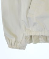 MONCLER S（モンクレールエス）その他 白 サイズ:F レディース/2200695744106