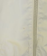 MONCLER S（モンクレールエス）その他 白 サイズ:F レディース/2200695744106