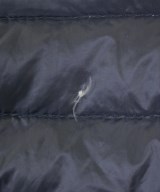 MONCLER（モンクレール）ダウンジャケット/ダウンベスト 紺 サイズ:00(XXS位) レディース/2200696322051