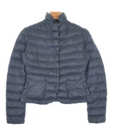 MONCLER ダウンジャケット/ダウンベスト