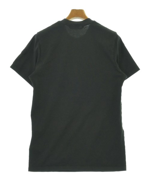 MONCLER（モンクレール）Tシャツ・カットソー 黒 サイズ:M メンズ/2200696472091