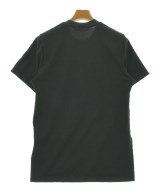 MONCLER（モンクレール）Tシャツ・カットソー 黒 サイズ:M メンズ/2200696472091