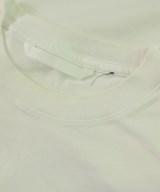 MONCLER（モンクレール）Tシャツ・カットソー 白 サイズ:2(M位) メンズ/2200696472107