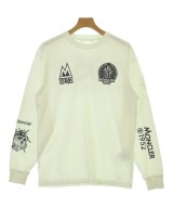 MONCLER Tシャツ・カットソー