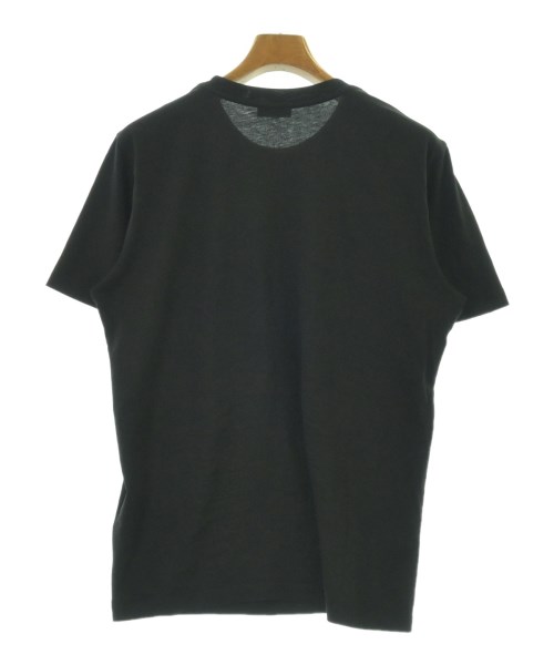 MONCLER（モンクレール）Tシャツ・カットソー 黒 サイズ:-(S位) メンズ/2200696472121